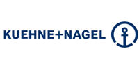 Wartungsplaner Logo Kuehne + Nagel S.a r.l.Kuehne + Nagel S.a r.l.